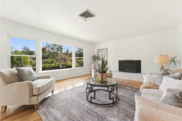 30993 Palo Alto Drive, Redlands, CA 92373