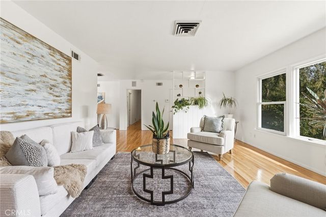 30993 Palo Alto Drive, Redlands, CA 92373