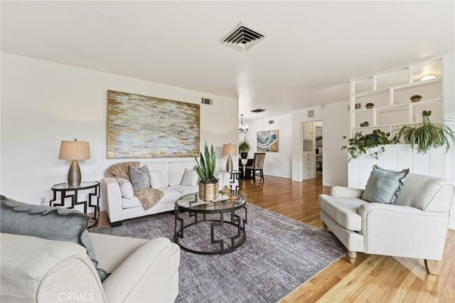 30993 Palo Alto Drive, Redlands, CA 92373