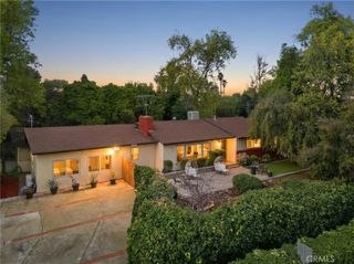 30993 Palo Alto Drive, Redlands, CA 92373