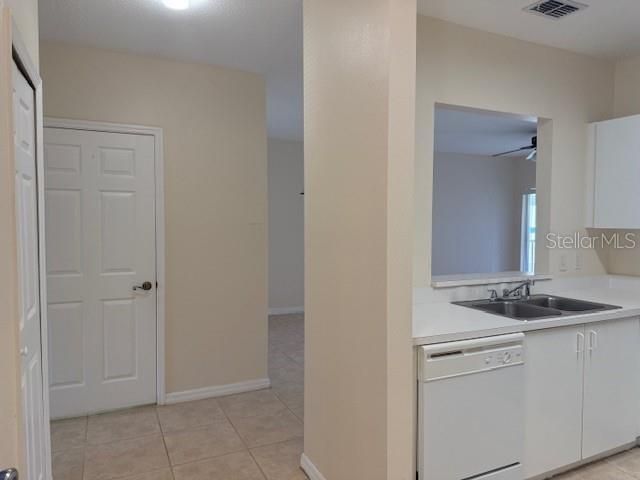 13208 VILLA VISTA DRIVE 201, Orlando, FL 32824