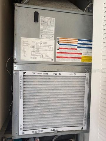 13208 VILLA VISTA DRIVE 201, Orlando, FL 32824