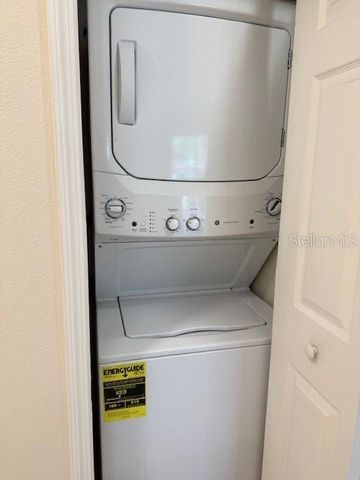 13208 VILLA VISTA DRIVE 201, Orlando, FL 32824