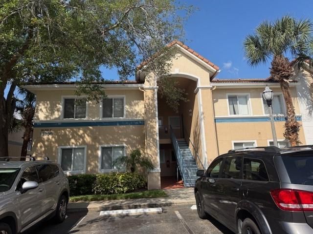 13208 VILLA VISTA DRIVE 201, Orlando, FL 32824