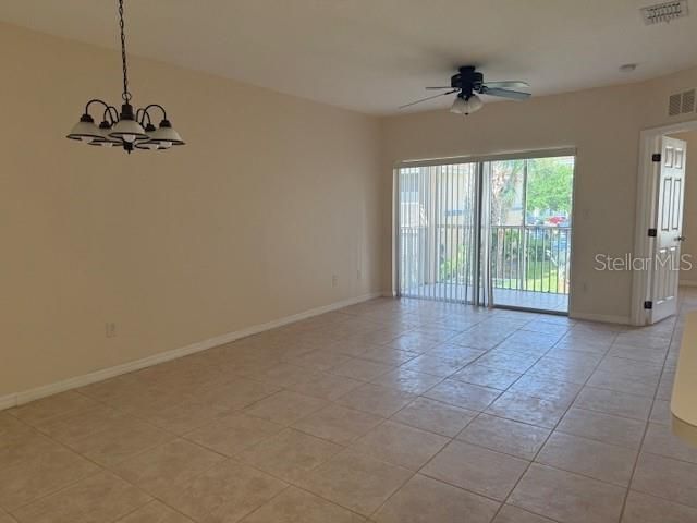 13208 VILLA VISTA DRIVE 201, Orlando, FL 32824