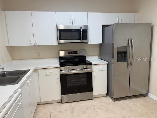 13208 VILLA VISTA DRIVE 201, Orlando, FL 32824