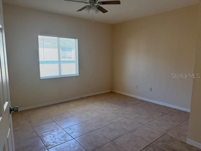 13208 VILLA VISTA DRIVE 201, Orlando, FL 32824