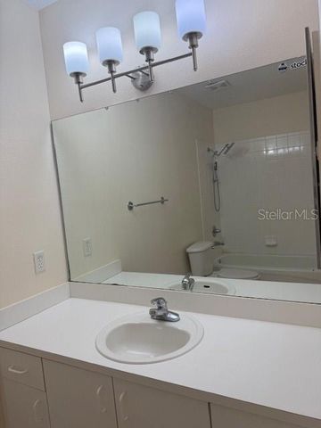 13208 VILLA VISTA DRIVE 201, Orlando, FL 32824