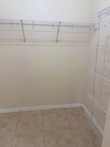 13208 VILLA VISTA DRIVE 201, Orlando, FL 32824