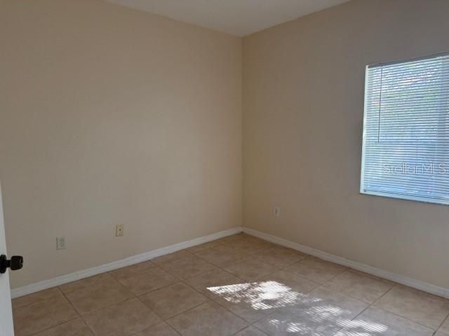 13208 VILLA VISTA DRIVE 201, Orlando, FL 32824