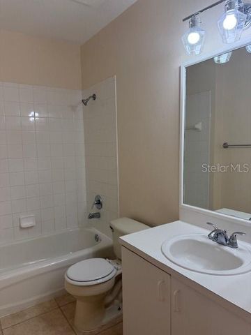 13208 VILLA VISTA DRIVE 201, Orlando, FL 32824