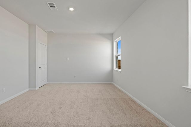 8822 New Jade Drive, Iowa Colony, TX 77583