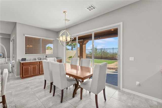 224 Highspring Street, Las Vegas, NV 89138