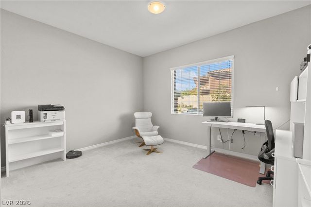 224 Highspring Street, Las Vegas, NV 89138