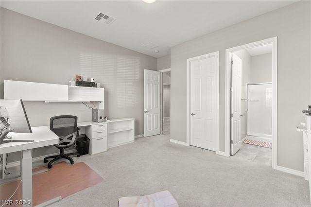 224 Highspring Street, Las Vegas, NV 89138