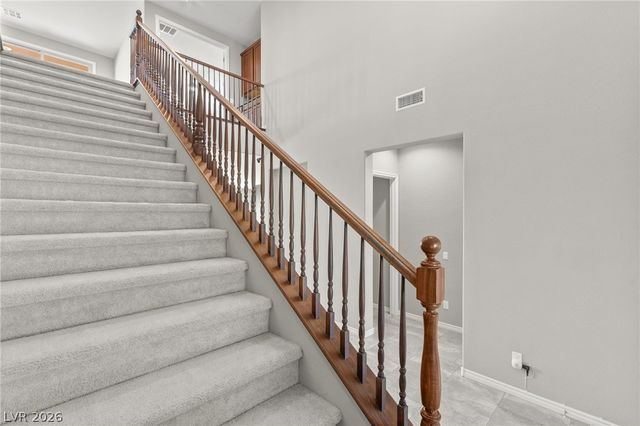 224 Highspring Street, Las Vegas, NV 89138