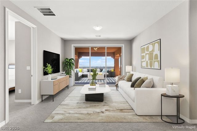 224 Highspring Street, Las Vegas, NV 89138