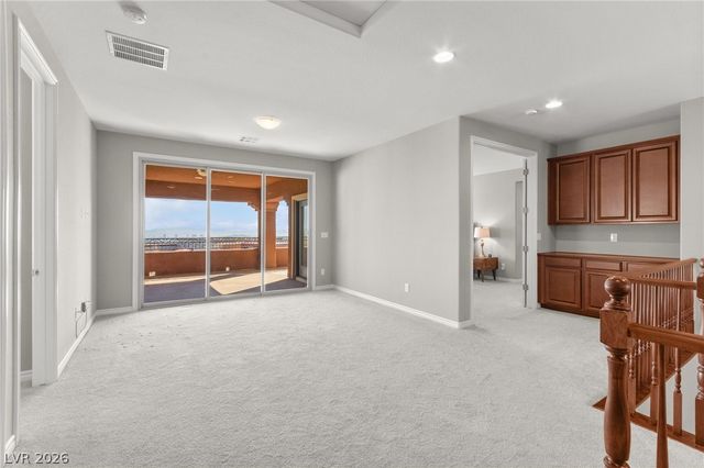 224 Highspring Street, Las Vegas, NV 89138