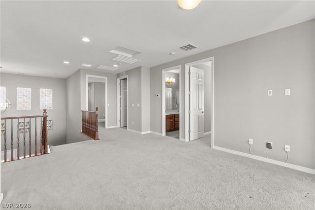 224 Highspring Street, Las Vegas, NV 89138