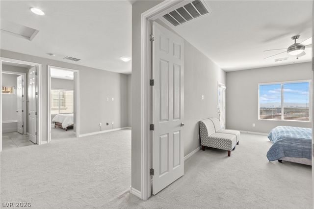 224 Highspring Street, Las Vegas, NV 89138