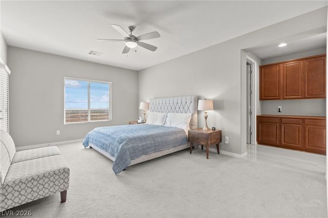 224 Highspring Street, Las Vegas, NV 89138