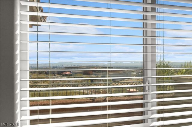 224 Highspring Street, Las Vegas, NV 89138