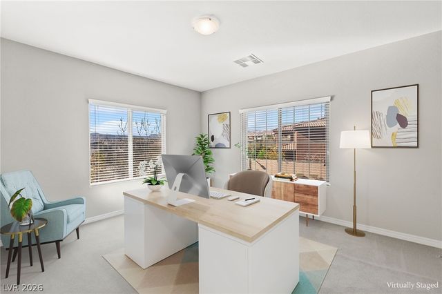 224 Highspring Street, Las Vegas, NV 89138