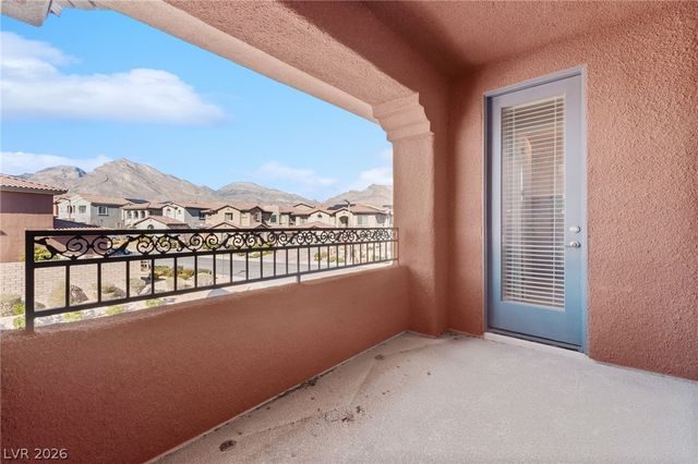 224 Highspring Street, Las Vegas, NV 89138