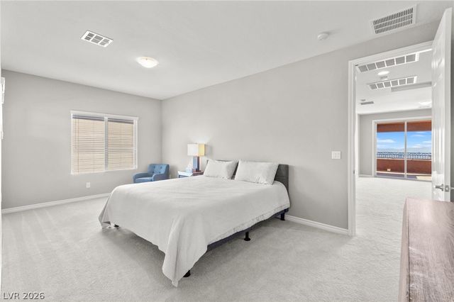 224 Highspring Street, Las Vegas, NV 89138