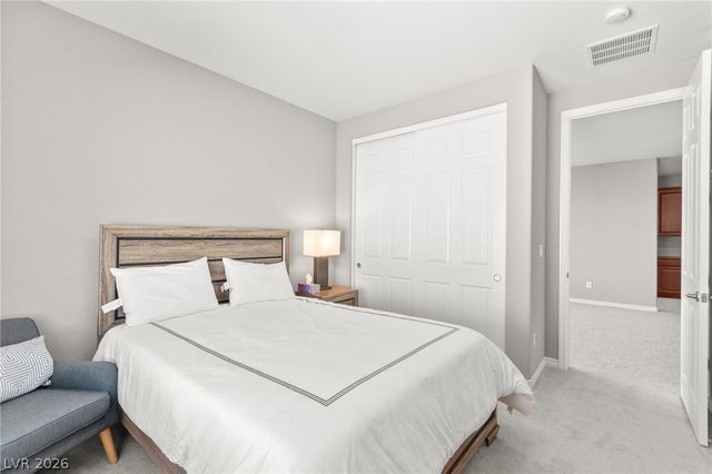 224 Highspring Street, Las Vegas, NV 89138