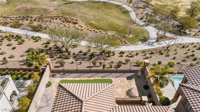 224 Highspring Street, Las Vegas, NV 89138