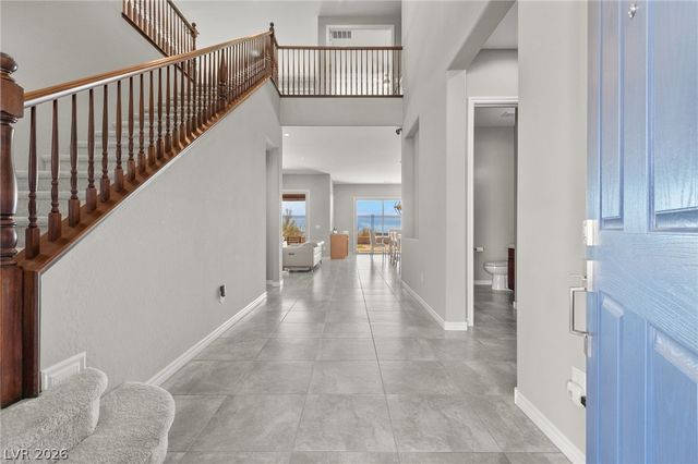 224 Highspring Street, Las Vegas, NV 89138