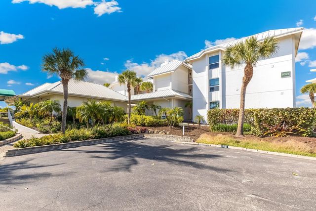 5000 GASPARILLA ROAD DC107, Boca Grande, FL 33921