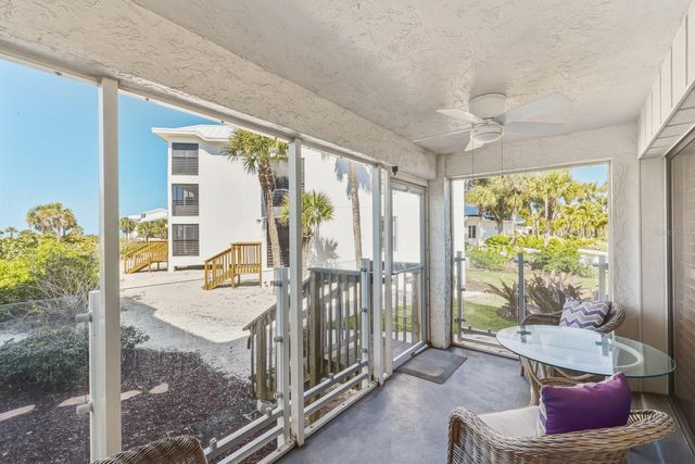 5000 GASPARILLA ROAD DC107, Boca Grande, FL 33921