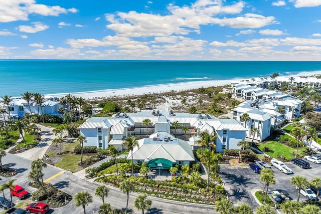 5000 GASPARILLA ROAD DC107, Boca Grande, FL 33921