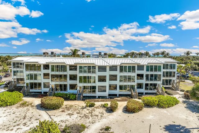 5000 GASPARILLA ROAD DC107, Boca Grande, FL 33921