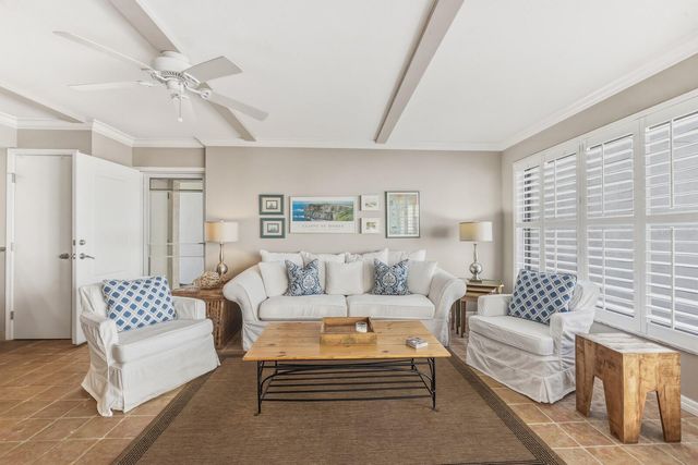 5000 GASPARILLA ROAD DC107, Boca Grande, FL 33921