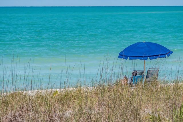 5000 GASPARILLA ROAD DC107, Boca Grande, FL 33921