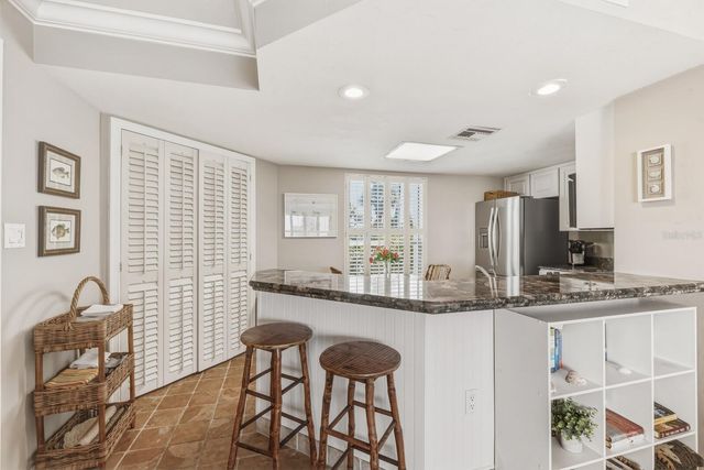 5000 GASPARILLA ROAD DC107, Boca Grande, FL 33921