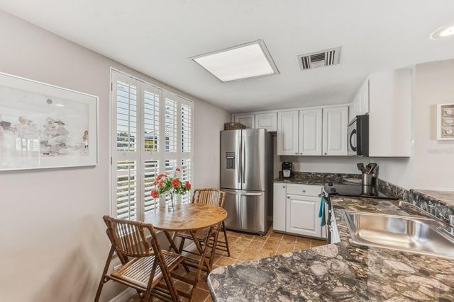 5000 GASPARILLA ROAD DC107, Boca Grande, FL 33921