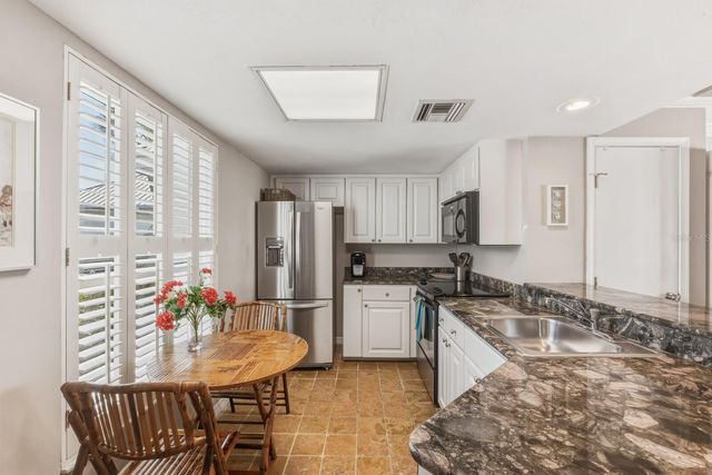 5000 GASPARILLA ROAD DC107, Boca Grande, FL 33921