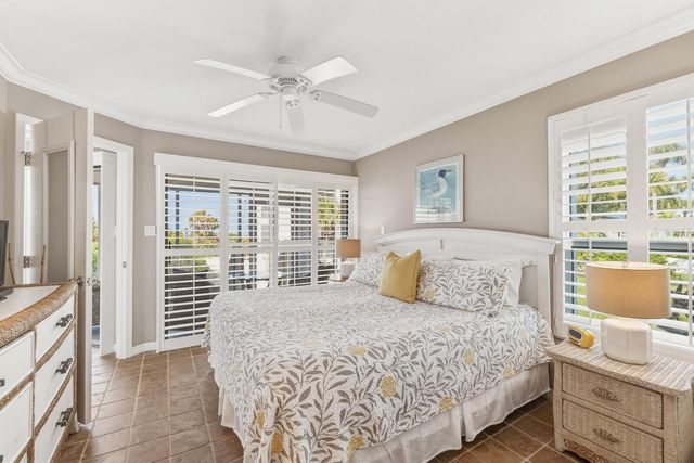 5000 GASPARILLA ROAD DC107, Boca Grande, FL 33921