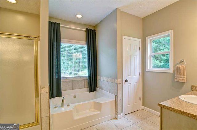 41 Ruff Harris Drive, Dallas, GA 30157