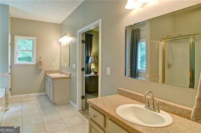 41 Ruff Harris Drive, Dallas, GA 30157