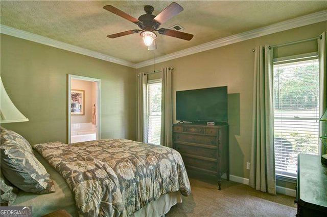 41 Ruff Harris Drive, Dallas, GA 30157