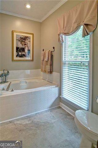 41 Ruff Harris Drive, Dallas, GA 30157