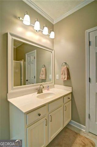 41 Ruff Harris Drive, Dallas, GA 30157