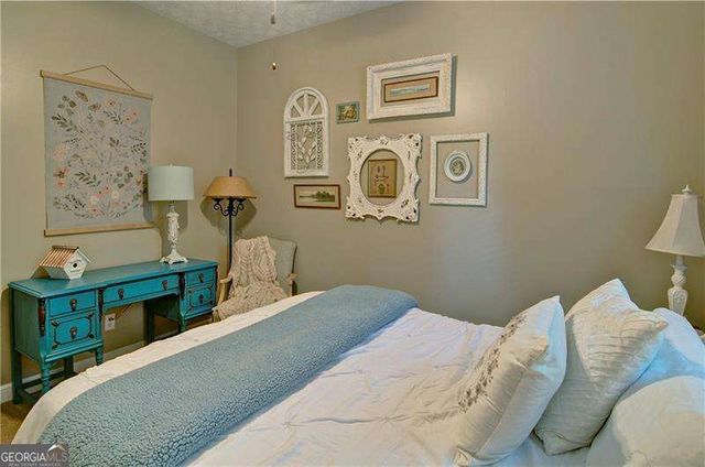 41 Ruff Harris Drive, Dallas, GA 30157