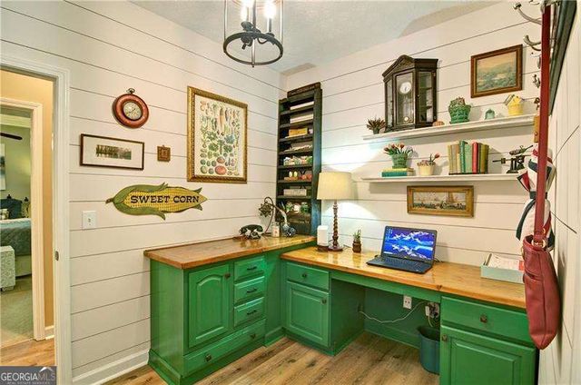 41 Ruff Harris Drive, Dallas, GA 30157