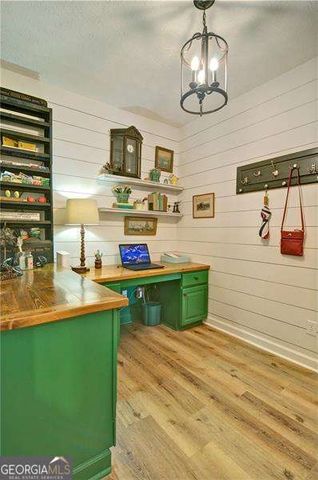 41 Ruff Harris Drive, Dallas, GA 30157